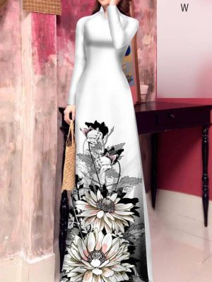 1621685999 728 vai ao dai mau moi vua ra (17)